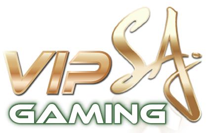 VIP-sa-gaming vip-sagming sagaming-vip